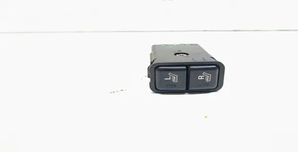 Seat heating switch