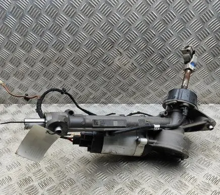 Cupra Born Steering rack 1EC423053AE 1EA959440Q
