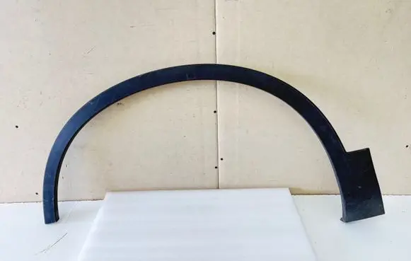 Volvo XC40 Fender trim (molding) 31448348