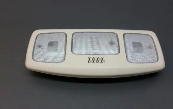 Fiat Croma Front seat light