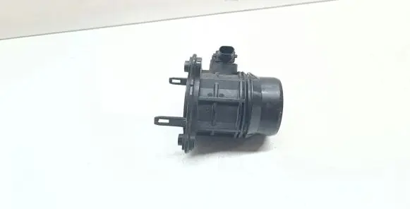 BMW 4 F32 F33 Intake air temperature sensor 8511339 11618511339 11868037
