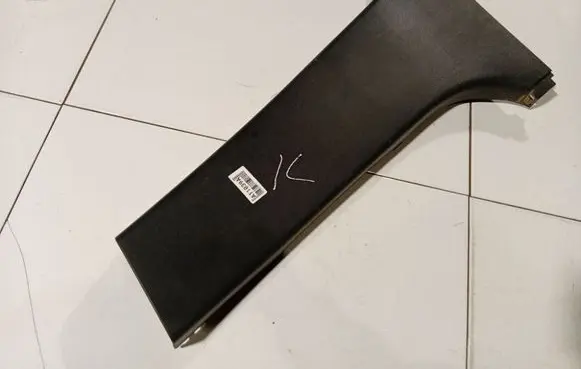 Toyota Avensis T250 Other interior part 6241405030 62414-05030