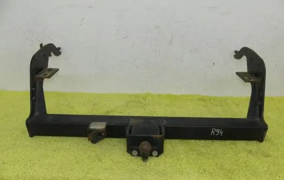 Ford Ranger Tow bar set HB3C-19D520-AA