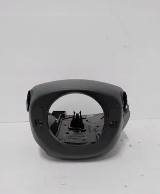 Nissan Micra K14 Steering wheel column trim 484715FA0A