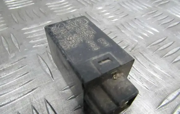 Mazda 626 Other relay 3211138320 3211-138-320