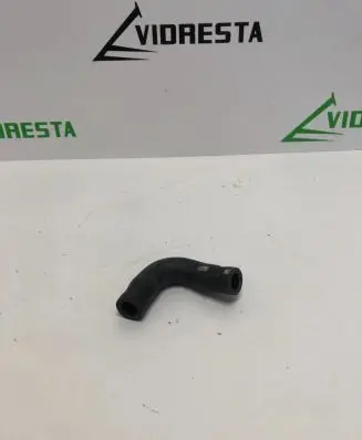 KIA Stonic Engine coolant pipe/hose 2547407712