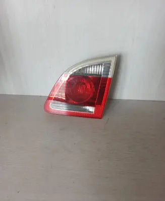 BMW 5 E60 E61 Tailgate rear/tail lights 7165830 6925894