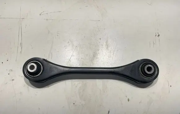 Volkswagen Golf VIII Rear upper control arm/wishbone 5Q0501531C