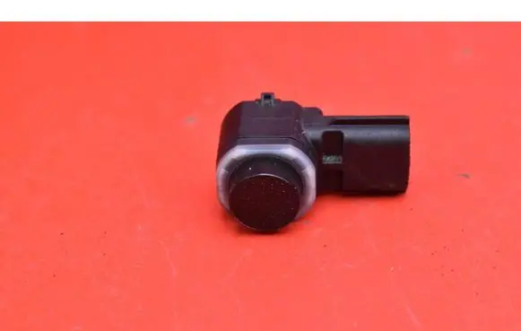 Dacia Sandero Parking PDC control unit/module 284429097R