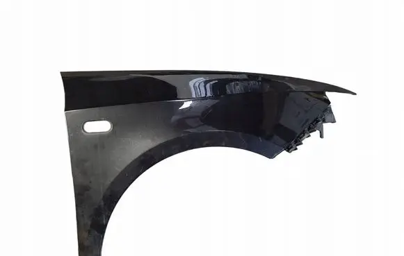Seat Ibiza IV (6J,6P) Fender
