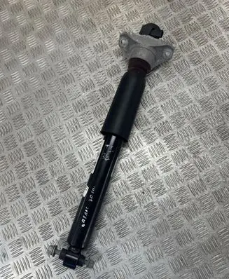Audi Q5 SQ5 Rear shock absorber/damper 80A616025S