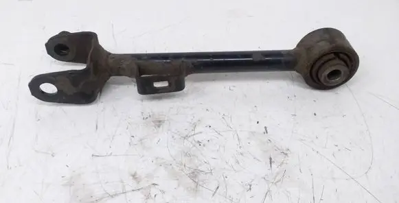 Honda CR-V Rear control arm
