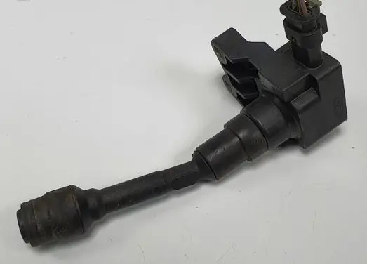 Ford B-MAX High voltage ignition coil CM5G-12A366-CB