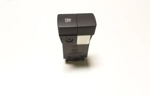 Honda CR-V Other switches/knobs/shifts M34884