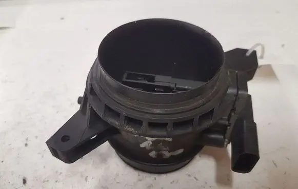 Ford Focus Mass air flow meter S9E0B1051436W01