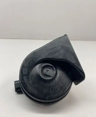 BMW 1 E82 E88 Horn signal 719203802