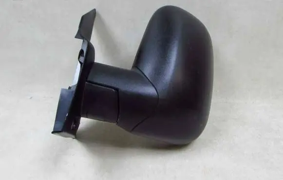 Ford Transit Front door electric wing mirror LKNC99ZA 55770
