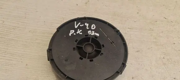 Volvo S40, V40 Front door high frequency speaker 30858463