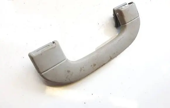 Mitsubishi Colt Front interior roof grab handle h2901403