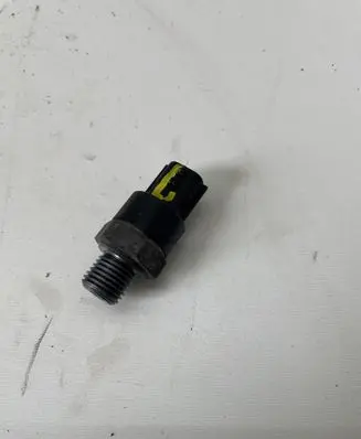 Renault Trafic III (X82) Sensor 9261R