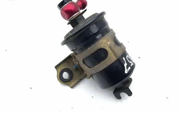 Mitsubishi 3000 GT Other engine bay part 