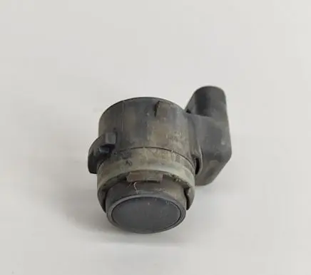 Volvo XC90 Parking PDC sensor 31471007