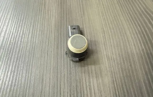 Mercedes-Benz C AMG W204 Parking PDC sensor A2125420018