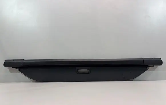 BMW 3 G20 G21 Parcel shelf load cover 7450728