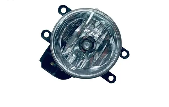 Toyota RAV 4 (XA50) Front fog light 8122047010