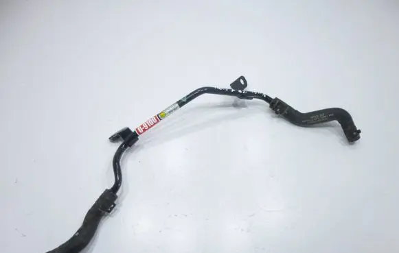 Volkswagen PASSAT B8 Engine coolant pipe/hose 03N121070K