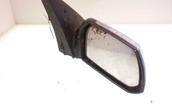 Ford Mondeo Mk III Manual wing mirror E9014119