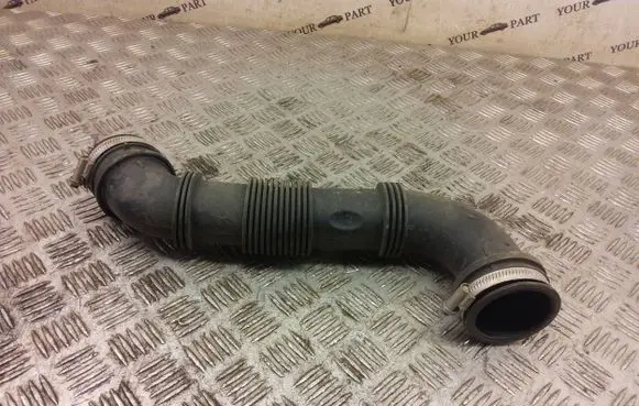 Ford Ecosport Air intake hose/pipe cn119c623fd