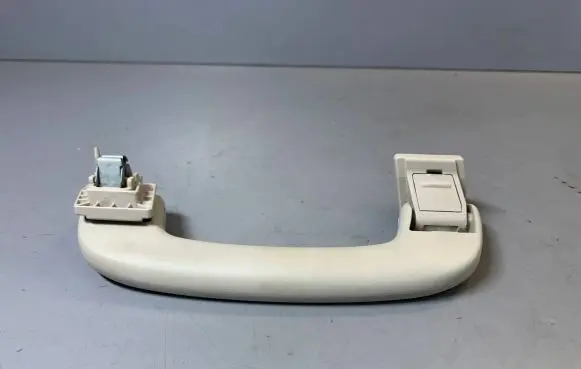 BMW 3 F30 F35 F31 Rear interior roof grab handle 51167290028 51167499074
