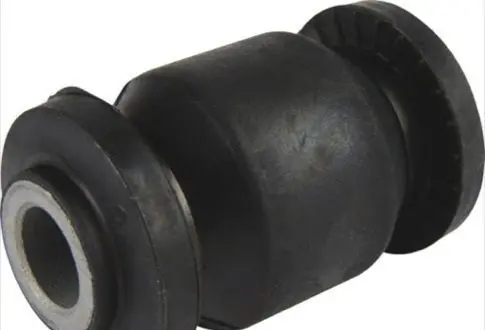 Subaru Justy Front control arm J4206101
