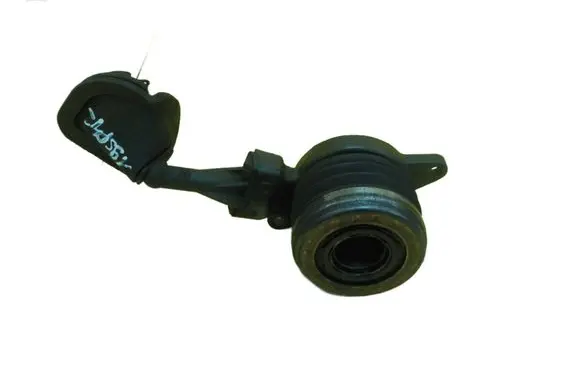 Fiat Ducato Clutch slave cylinder C0381444 19SP42