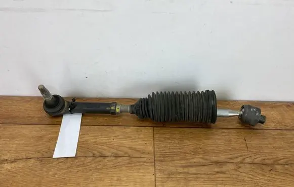 Dodge Charger Steering tie rod 38010473