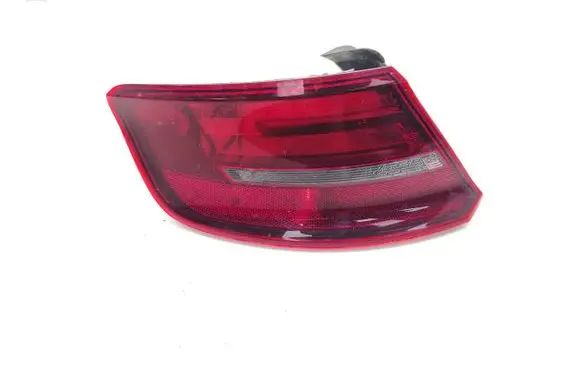Audi A3 S3 8V Rear/tail lights 8V4945095C