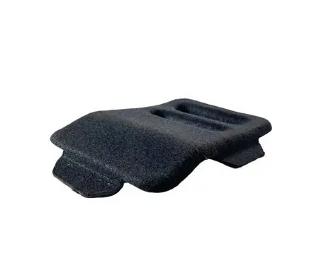 Chevrolet Camaro Other trunk/boot trim element 84087167