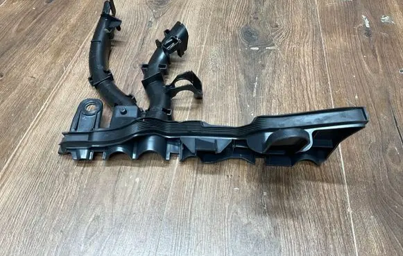 Mercedes-Benz E W213 Other engine bay part A2138310300 A2535460980