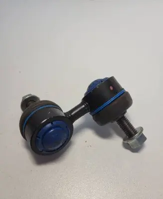 Honda CR-V Air suspension compressor/pump 160600019