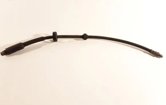 Brake line pipe/hose