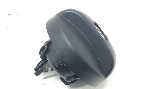 Citroen C3 Fuel tank filler cap 