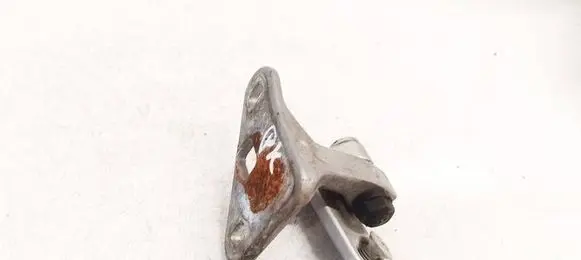 Mercedes-Benz E W211 Front door upper hinge