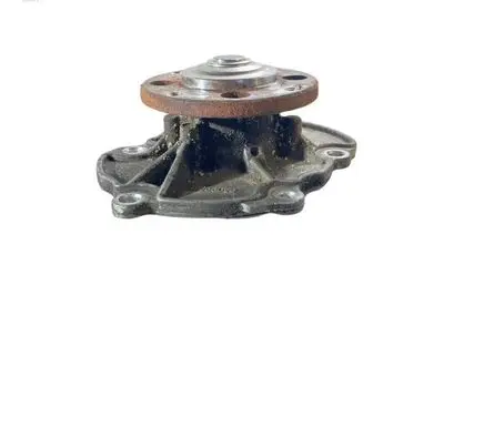 Chevrolet Camaro Water pump 12566029