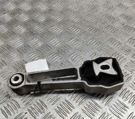 Land Rover Range Rover Evoque L538 Engine mount bracket 6G926P082GC