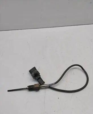 Hyundai ix35 Exhaust gas temperature sensor 301290895