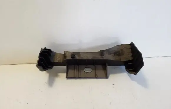 Volkswagen e-Golf Other interior part 5GE861513B