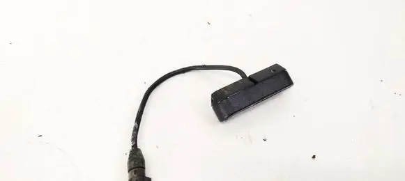 Subaru Legacy Screen/display/small screen