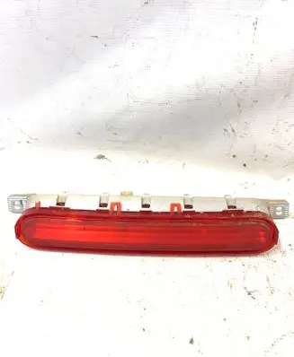 Toyota Corolla Verso AR10 Third/center stoplight 81570