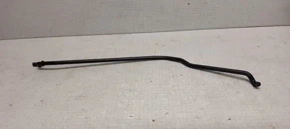 Volkswagen Transporter - Caravelle T5 Engine bonnet/hood prop rod/strut 